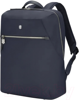 Рюкзак Victorinox Victoria Signature Compact Backpack / 612204