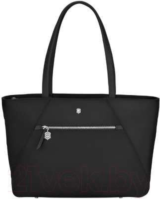 Сумка Victorinox Victoria Signature Tote / 612205 - фото