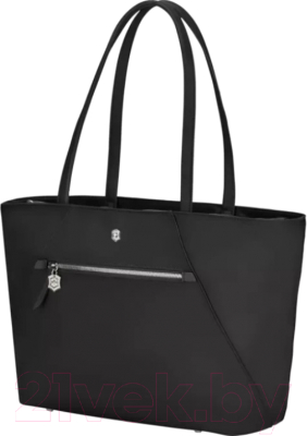 Сумка Victorinox Victoria Signature Tote / 612205