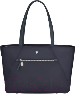 Сумка Victorinox Victoria Signature Tote / 612206 - фото