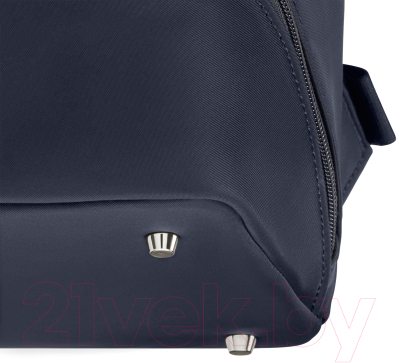 Сумка Victorinox Victoria Signature Tote / 612206