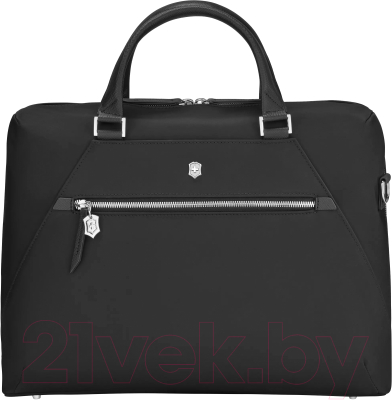 Сумка Victorinox Victoria Signature Briefcase / 612209 - фото