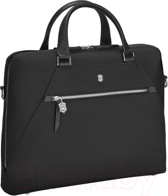 Сумка Victorinox Victoria Signature Briefcase / 612209