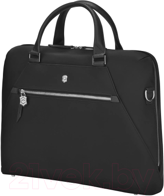 Сумка Victorinox Victoria Signature Briefcase / 612209