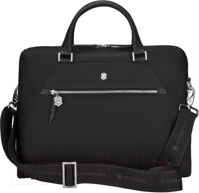 Сумка Victorinox Victoria Signature Briefcase / 612209