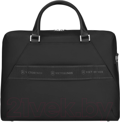 Сумка Victorinox Victoria Signature Briefcase / 612209