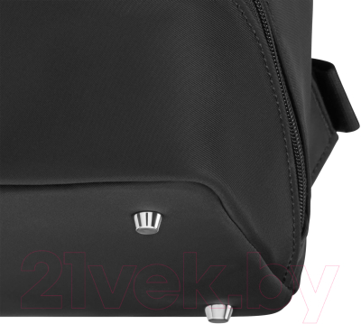 Сумка Victorinox Victoria Signature Briefcase / 612209