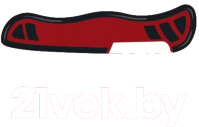 Накладка для ножа туристического Victorinox Задняя / C.8330.C2.10