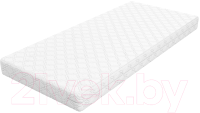 Матрас в кроватку Seven Dreams Dream EVS500 Cocos 415300