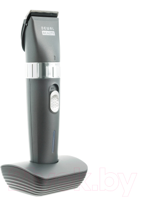 Машинка для стрижки волос Dewal HC9009 