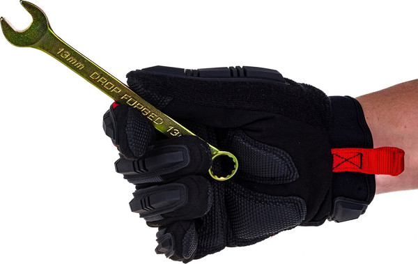 Гаечный ключ СибрТех Комбинированый 14979