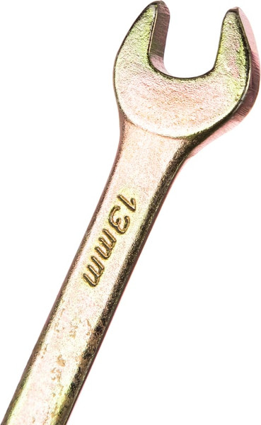 Гаечный ключ СибрТех Комбинированый 14979