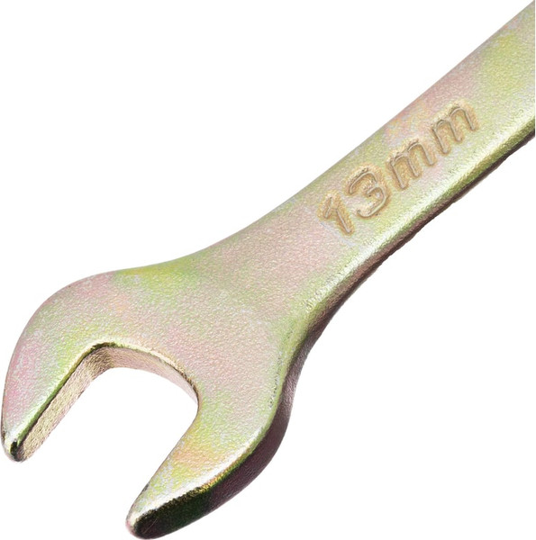 Гаечный ключ СибрТех Комбинированый 14979