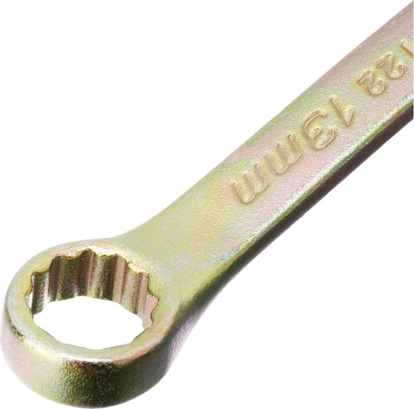 Гаечный ключ СибрТех Комбинированый 14979