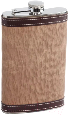 Фляга S.Quire FLS009 