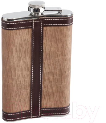 Фляга S.Quire FLS009 