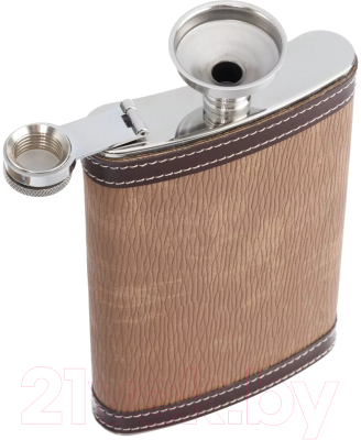 Фляга S.Quire FLS009 