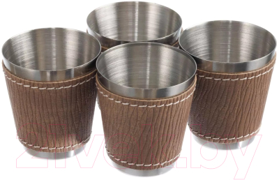 Фляга S.Quire FLS009 