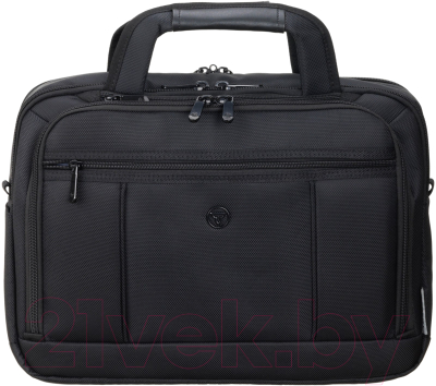 Сумка для ноутбука Torber Voyage / TBB327 - фото