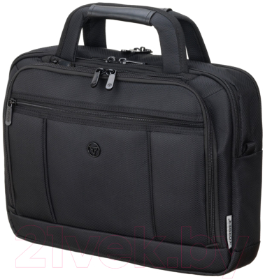 Сумка для ноутбука Torber Voyage / TBB327