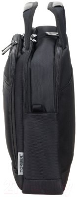 Сумка для ноутбука Torber Voyage / TBB327