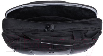 Сумка для ноутбука Torber Voyage / TBB327