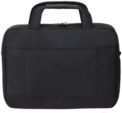 Сумка для ноутбука Torber Voyage / TBB327