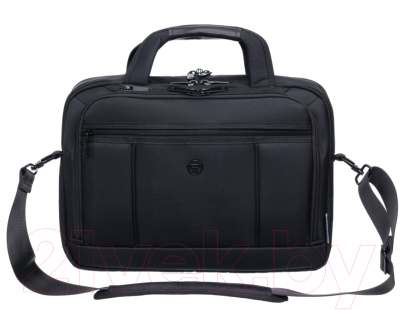Сумка для ноутбука Torber Voyage / TBB327