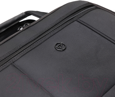 Сумка для ноутбука Torber Voyage / TBB327