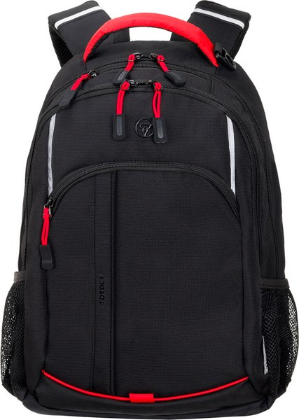 Рюкзак Torber Rockit / T2324R - фото