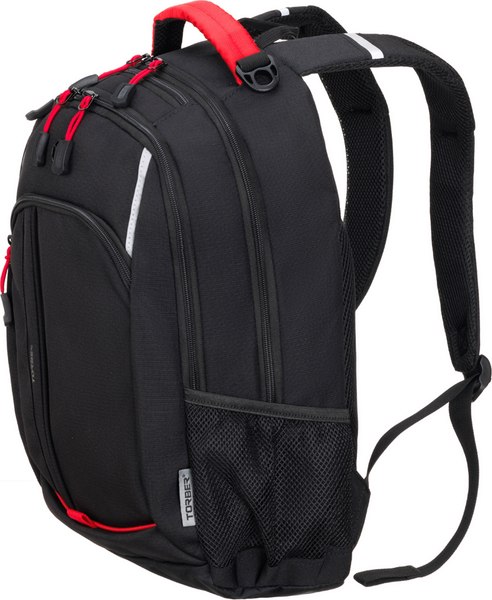 Рюкзак Torber Rockit / T2324R
