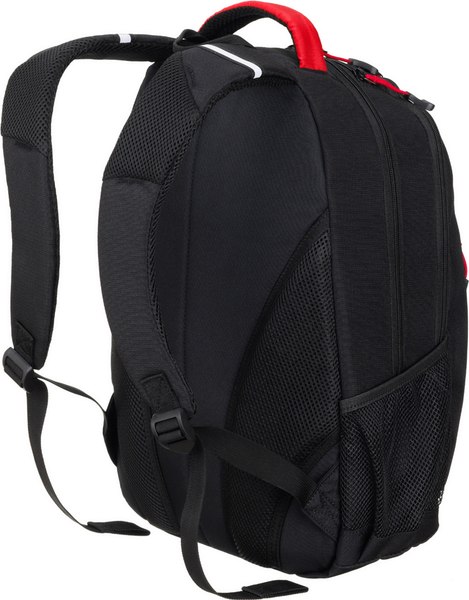 Рюкзак Torber Rockit / T2324R