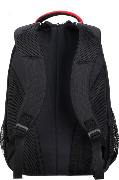 Рюкзак Torber Rockit / T2324R