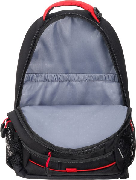 Рюкзак Torber Rockit / T2324R