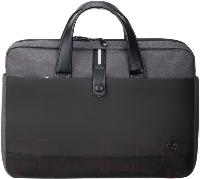 Сумка для ноутбука Torber Vector / TBB9873 - фото