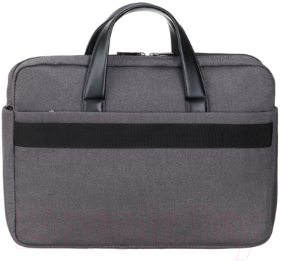 Сумка для ноутбука Torber Vector / TBB9873