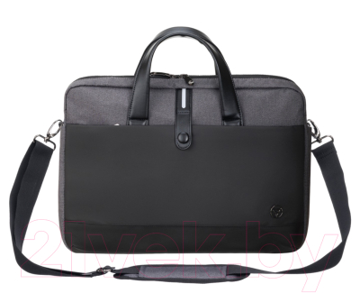 Сумка для ноутбука Torber Vector / TBB9873