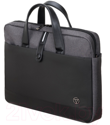 Сумка для ноутбука Torber Vector / TBB9873