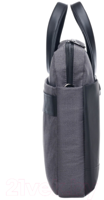 Сумка для ноутбука Torber Vector / TBB9873