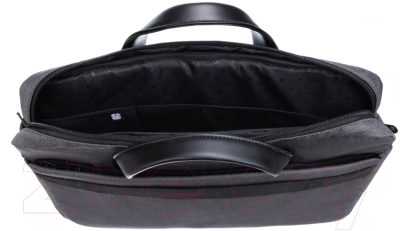 Сумка для ноутбука Torber Vector / TBB9873