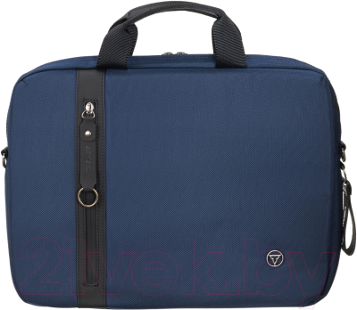 Сумка для ноутбука Torber Vector / TBB10356R2 - фото