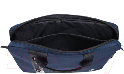 Сумка для ноутбука Torber Vector / TBB10356R2