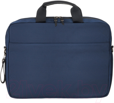 Сумка для ноутбука Torber Vector / TBB10356R2