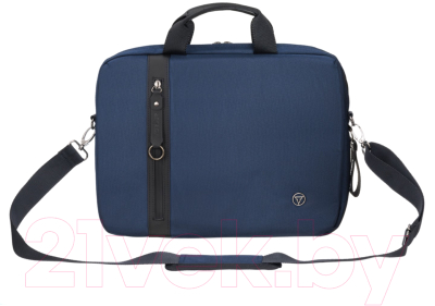 Сумка для ноутбука Torber Vector / TBB10356R2