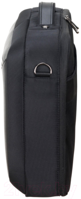 Сумка для ноутбука Torber Voyage / TBB9216R2