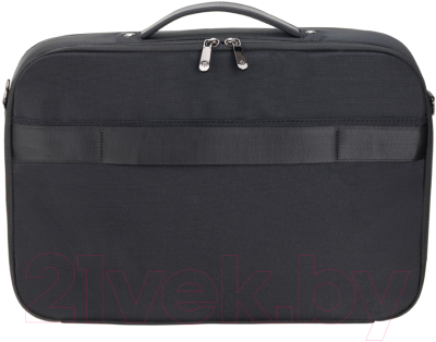 Сумка для ноутбука Torber Voyage / TBB9216R2