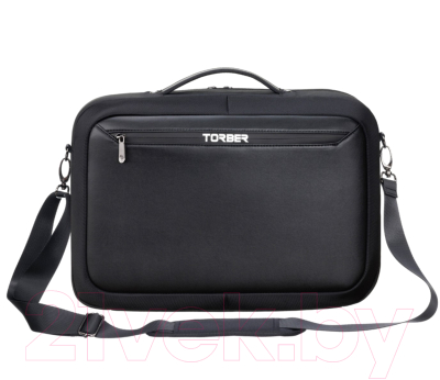 Сумка для ноутбука Torber Voyage / TBB9216R2