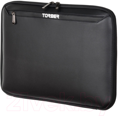 Чехол для ноутбука Torber Voyage / TBC9216