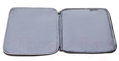 Чехол для ноутбука Torber Voyage / TBC9216