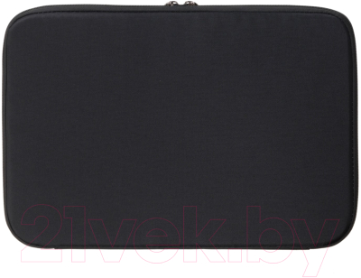 Чехол для ноутбука Torber Voyage / TBC9216